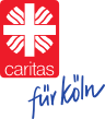 Caritas der Stadt Köln