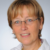 Palliativ-Hospiznetz Köln: Kontakt