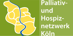 Palliativ- und Hospiznetzwerk Köln - Palliative Versorgung: Hospize, Hospizdienste und Palliativpflegedienste