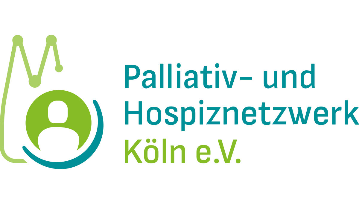 (c) Palliativnetz-koeln.de
